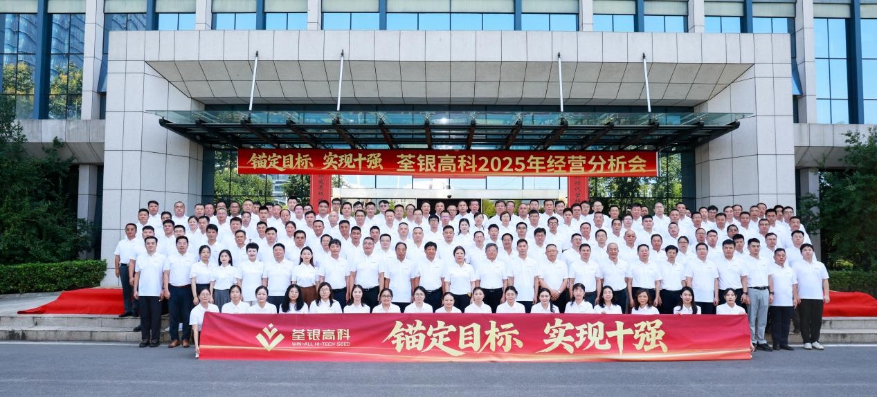 圖片14.jpg 圖片14.jpg